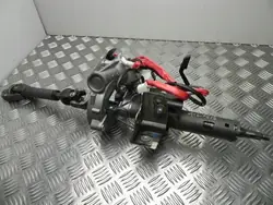 Moteur direction assistée OEM 45250-05740 Toyota