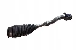 Biellette de Direction Mitsubishi L200 OEM RUM29831