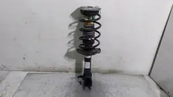 Ammortizzatore anteriore destro Mercedes W169 W245 A1693201430