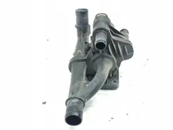 Termóstato OEM 96Z0253780 para Volvo V60 2012