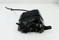 Réservoir AdBlue BMW OEM 7377944 pour X3 G01 X4 G02 3.0D