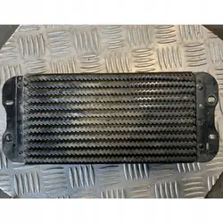 Kraftstoffkühler OEM 175103180R für Renault Master III
