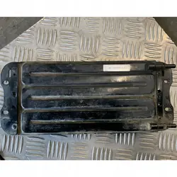 Bränslekylare OEM 175103180R för Renault Master III