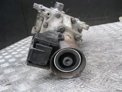 Verteilergetriebe OEM 33053 für Mitsubishi Outlander II