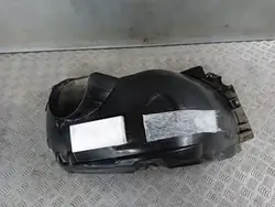 Vasemman etupyörän kaari Volkswagen Golf VIII 5H0805969B