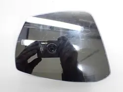 Insert espejo derecho OEM 2GA857522B para VW T-Roc
