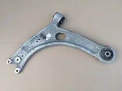 AUDI TT 8S0 Braccio di Sospensione Anteriore 8S0153A 8S0407151D