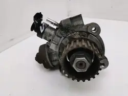 Citroen DS3 2010 Insprutningsset OEM 0445110340