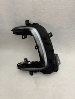 OEM 12E941056E DRL Direito para VW e-Up Para-choques Dianteiro