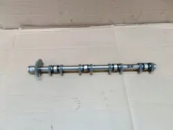 Eixo de equilíbrio BMW S68B44A OEM 80908101