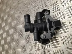 Pompe à eau auxiliaire OEM 1EA906457A pour Audi Q5