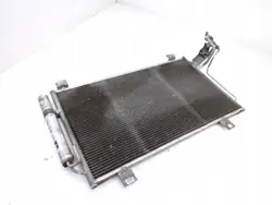 Condenseur AC Mazda 6 GJ CX5 2.5 OEM 839700504