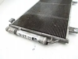 Condenseur AC Mazda 6 GJ CX5 2.5 OEM 839700504