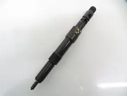 Inyector Jaguar X-Type I (X400) 2.0 D OEM A1095204