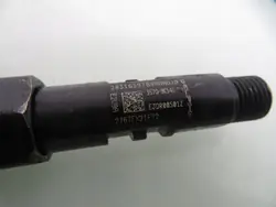 Injektori Jaguar X-Type I (X400) 2.0 D OEM A1095204