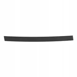 Régulateur de vitre avant droit Mercedes W205 OEM A2057300419