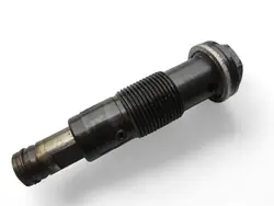 Tensor de distribuição Mercedes W221 S500 5.5 V8 M273 A2720500811