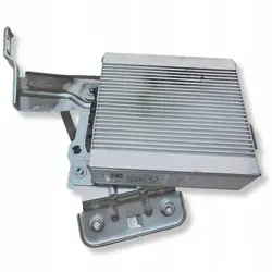 Radioversterker Ford Mondeo MK5 2014-2022 OEM