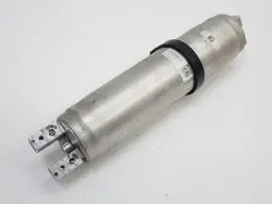 OEM 1EA816582 Rascador Evaporador Aire Acondicionado VW ID.4
