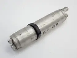 OEM 1EA816582 AC Förångare Skrapa för VW ID.4