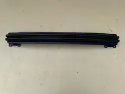 Volkswagen Golf Plus Takapuskuri Vahvistus 1K0807305C