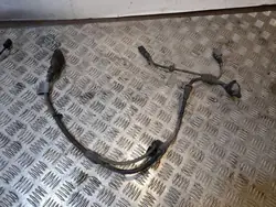 Porsche ABS-sensor OEM 970612739 - Begagnad