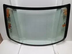 OEM 8612BGSSA achterruit voor VW Jetta Sedan