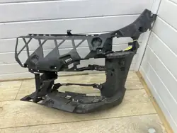 Supporto per faro antinebbia anteriore sinistro BMW G20 G21