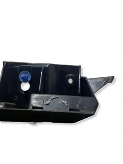 Ford Mondeo MK IV Dashboard Light Strip OEM 7S71A43404A