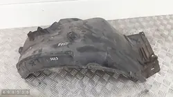 2009 BMW 3 Series E90 E91 Wkładka Łukowa