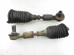Käytetty ZF ohjausvaihde OEM 8D1422074A VW Passatille