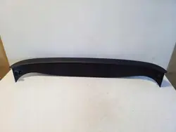 Citroen C5 Aircross 2024 Garniture de coffre OEM 9817324977