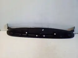 Citroen C5 Aircross 2024 Garniture de coffre OEM 9817324977
