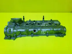 Couvercle Soupape Gauche OEM 318086 PM Maserati 3.0 S