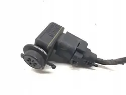 Luftqualitäts-Sensor Chevrolet Cruze 1.4 140PS 13394471