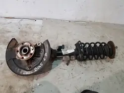 OEM MIJ24146 Moyeu Avant Gauche pour Volvo XC60 I