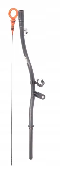 Öljynmittari VW Audi Skoda Seat 03G103634AF