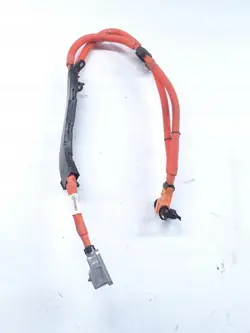 Cabo Alta Tensão Polestar 2 OEM 32286967 - Usado