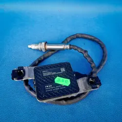 Sensor NOX Audi A6 A7 3.0TDI