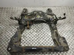 Vorderer Hilfsrahmen Honda Accord 2009 OEM AMD116203