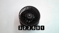 Verwarmingsventilator OEM AM-322591 voor Citroen C2