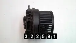 Ventilateur de chauffage OEM AM-322591 pour Citroen C2