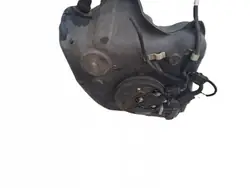 OEM 3Q0131877D AdBlue-pompkit voor VW Passat B8