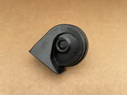 Buzina 3C0951223E Original VW Skoda Audi