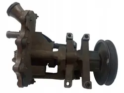 Bomba da direção assistida 6C113A674AC 2.2 TDCI Ford Transit Custom I