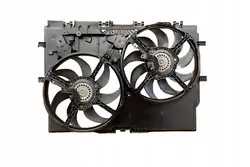 Kylarrubrik Ducato Boxer Jumper III 14- 1379417080 OEM