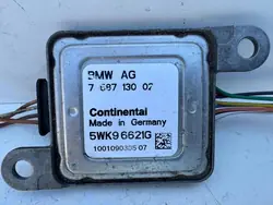 Capteur Lambda BMW 3 E90 E91 758713002