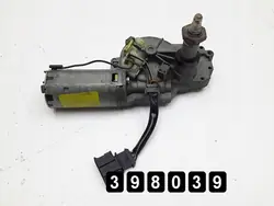 Motor limpiaparabrisas OEM AM-398039 Ford Galaxy 1997