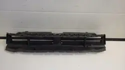 Grade de entrada de ar ativa BMW M8 G14 G15 G16