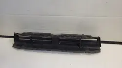 Grille d'admission d'air active BMW M8 G14 G15 G16